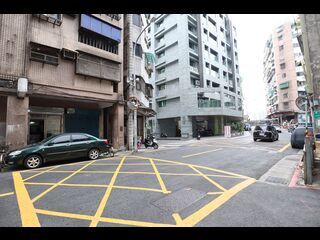 中正区 - 台北中正区廈門街XXX号 03