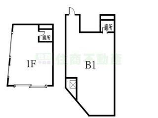 中正区 - 台北中正区廈門街XXX号 05