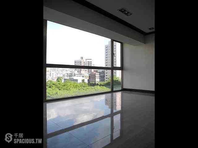 大安区 - 106台湾台北市大安區敦化南路二段XXX號 05
