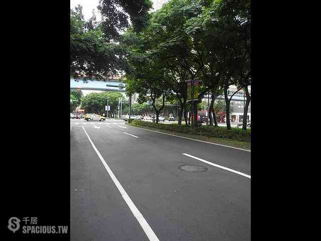 大安区 - 106台湾台北市大安區敦化南路二段XXX號 09