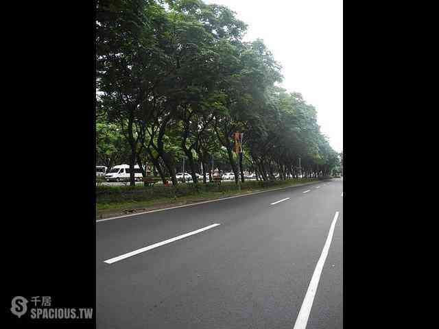 大安区 - 106台湾台北市大安區敦化南路二段XXX號 10