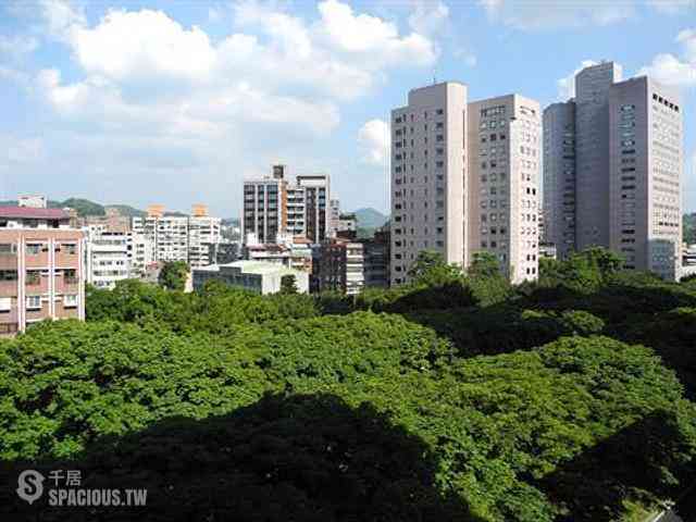 大安区 - 106台湾台北市大安區敦化南路二段XXX號 11