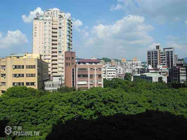 大安区 - 106台湾台北市大安區敦化南路二段XXX號 12