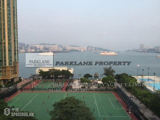 Whampoa Garden - Whampoa Garden Phase 10 Banyan Mansions 01