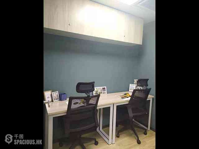 金鐘 - 統一中心 24