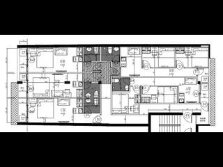 三重区 - 台北三重区中央北路122巷XX号 12