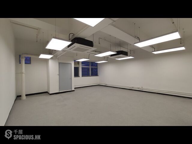 Kwun Tong - China Trade Centre 01