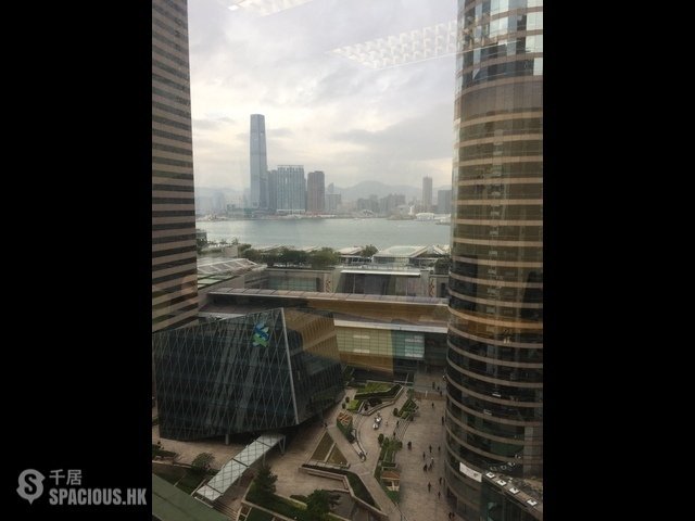 Central - Fung House 01