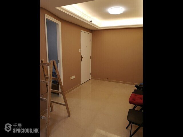 Wan Chai - 229, Jaffe Road 01