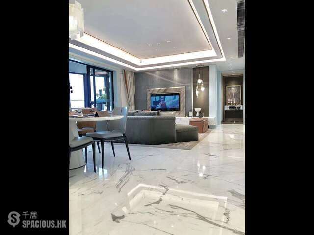 Zhuhai - 橫琴華發廣場-橫琴最具投資潛力的好盤！ 08