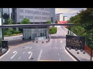 Johor Bahru - THE ASTAKA 04