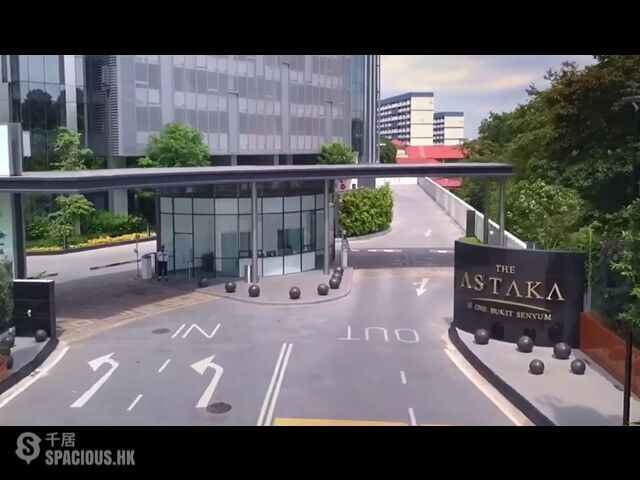 Johor Bahru - THE ASTAKA 04