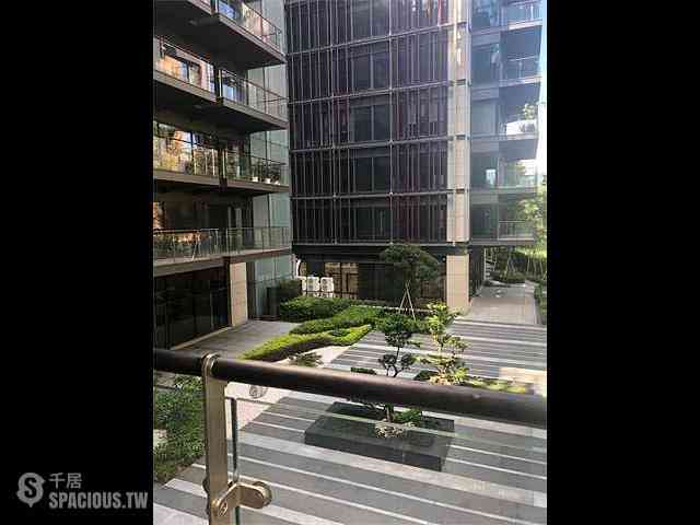 Shilin - No. XXX, Section 5, Zhongshan North Road, Shilin District, Taipei City, Taiwan 111 11