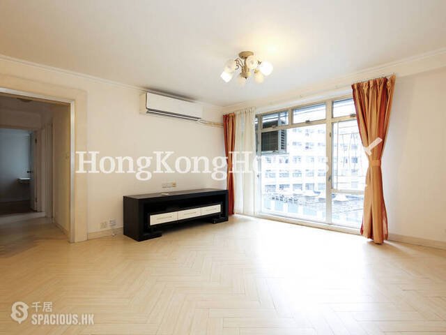 85a double room taiwan