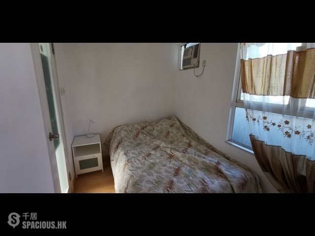 Ho Man Tin - Classic Mansion 01