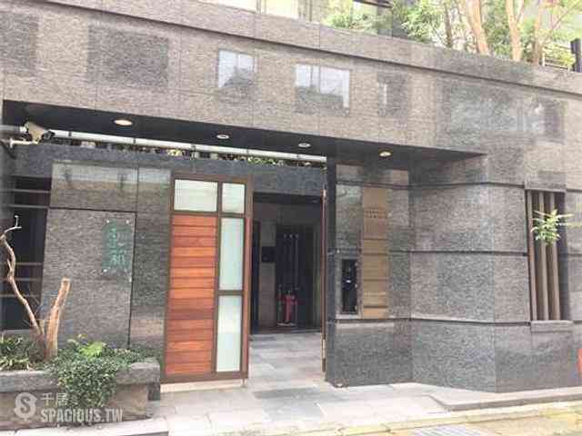 大安区 - 106台湾台北市大安區建國南路一段212巷XX號 03