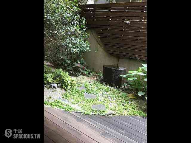 大安区 - 106台湾台北市大安區建國南路一段212巷XX號 06