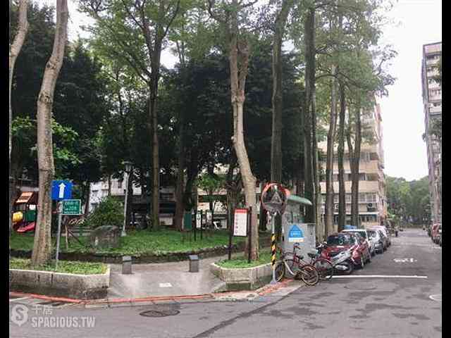 大安区 - 106台湾台北市大安區建國南路一段212巷XX號 08