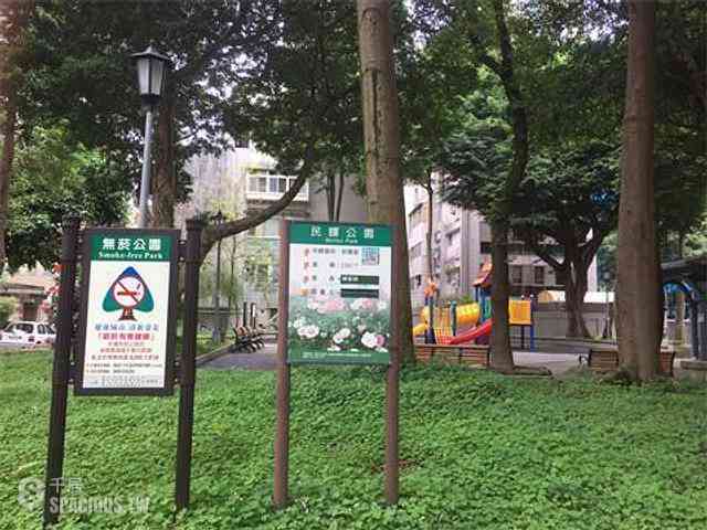 大安区 - 106台湾台北市大安區建國南路一段212巷XX號 09