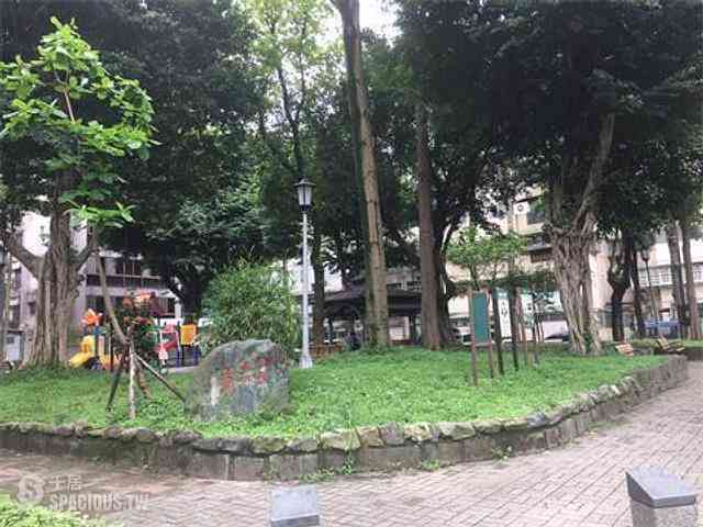 大安区 - 106台湾台北市大安區建國南路一段212巷XX號 10