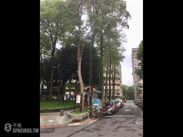 大安区 - 106台湾台北市大安區建國南路一段212巷XX號 11