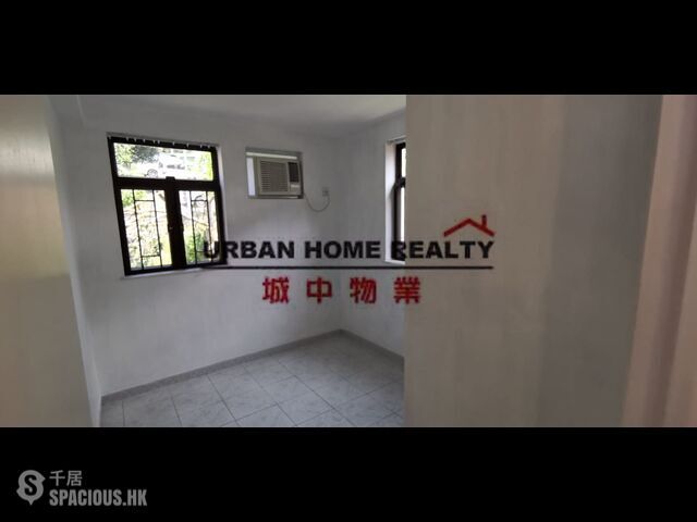 Yuen Long - Hung Uk Tsuen Ping Shan 01