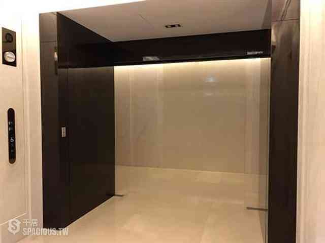 信义区 - 110台湾台北市信義區忠孝東路五段236巷45弄XX號 02
