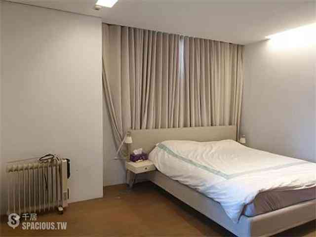 信义区 - 110台湾台北市信義區松仁路XXX號 03