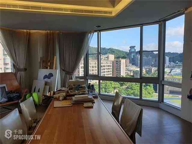 信义区 - 110台湾台北市信義區松仁路XXX號 06