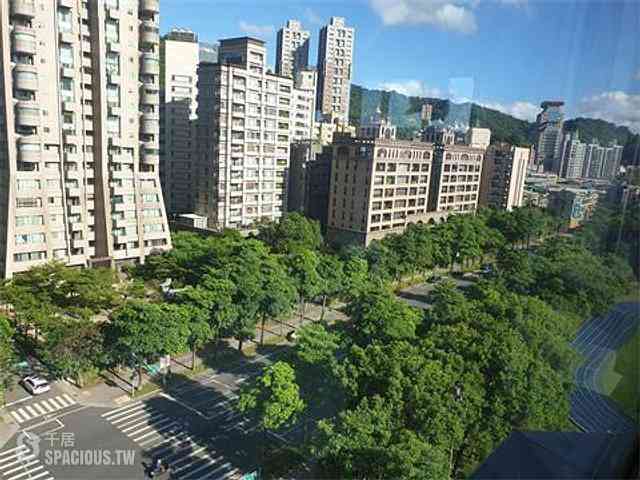 信义区 - 110台湾台北市信義區松仁路XXX號 07