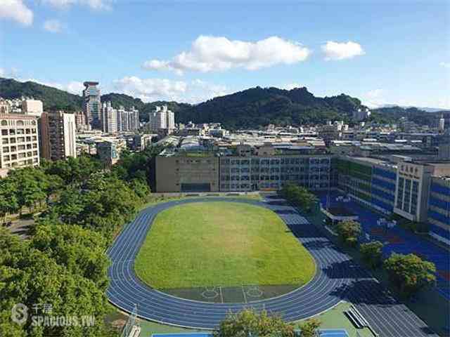 信义区 - 110台湾台北市信義區松仁路XXX號 08