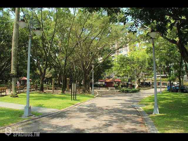 信义区 - 110台湾台北市信義區松仁路XXX號 12
