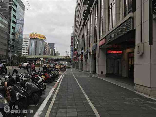 中山区 - 10491台湾台北市中山區南京東路二段XXX號 11