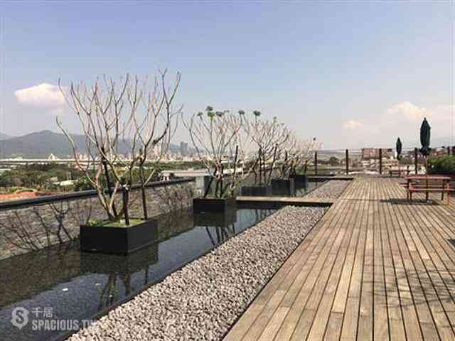 中山区 - 10491台湾台北市中山區民族東路166-X號 12