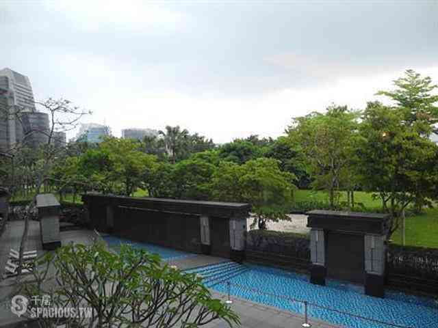 中山區 - 10491台灣台北市中山區堤頂大道二段246巷X號 08
