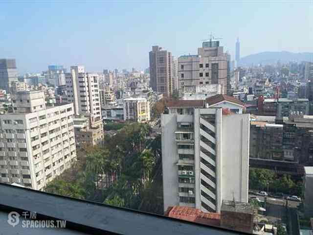 Zhongzheng - No. XX, Section 2, Ren'ai Road, Zhongzheng District, Taipei City, Taiwan 100 10