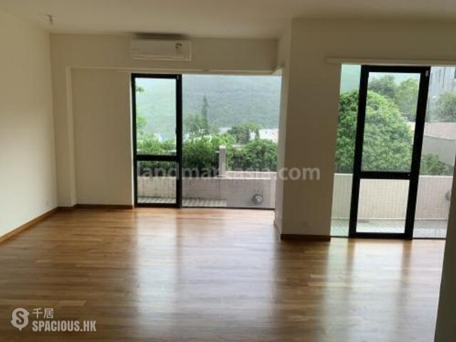 Shouson Hill - Helene Court 01