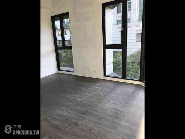 中正區 - 100台灣台北市中正區仁愛路二段8巷XX號 09