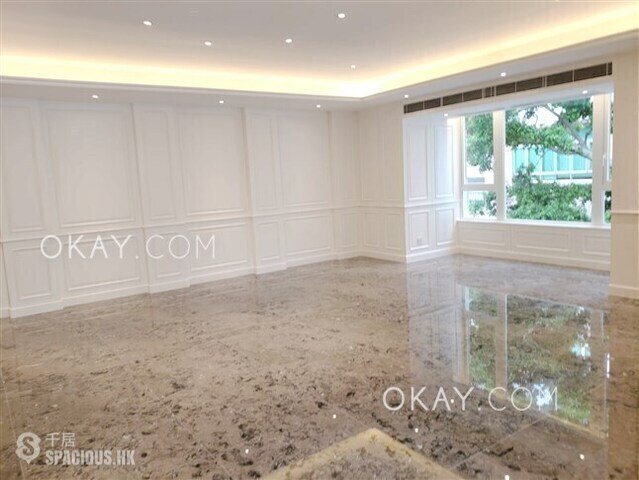 Kowloon Tong - La Villa 01