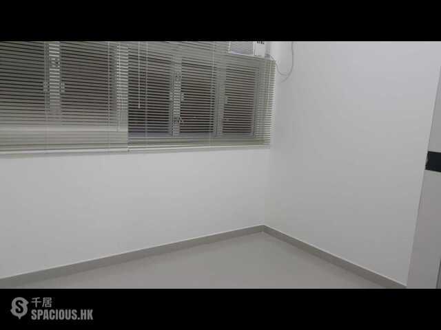 Jordan - Vico Mansion 01
