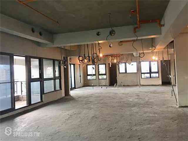 中山區 - 10491台灣台北市中山區八德路二段XXX號 02