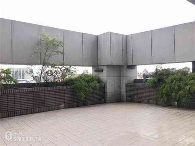 中山區 - 10491台灣台北市中山區八德路二段XXX號 04