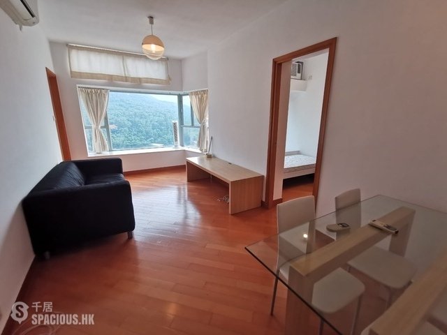 Property For Rent Near Tung Chung Mtr Station 東涌港鐵站 - 