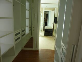 吉隆坡 - Idaman Residence Condominium 12