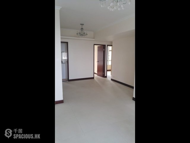Quarry Bay - Montane Mansion 01