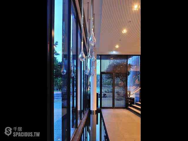 松山区 - 105台湾台北市松山區敦化北路XXX號 05