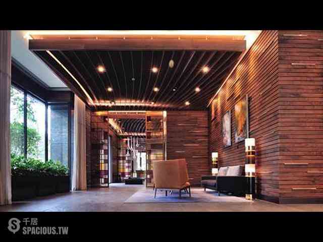 松山区 - 105台湾台北市松山區敦化北路XXX號 08