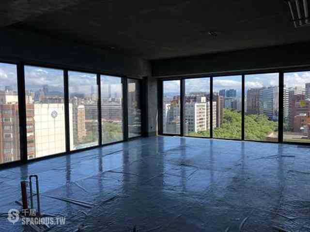 松山区 - 105台湾台北市松山區敦化北路XXX號 10