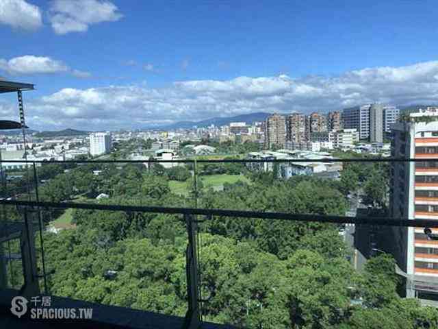 松山区 - 105台湾台北市松山區敦化北路XXX號 11