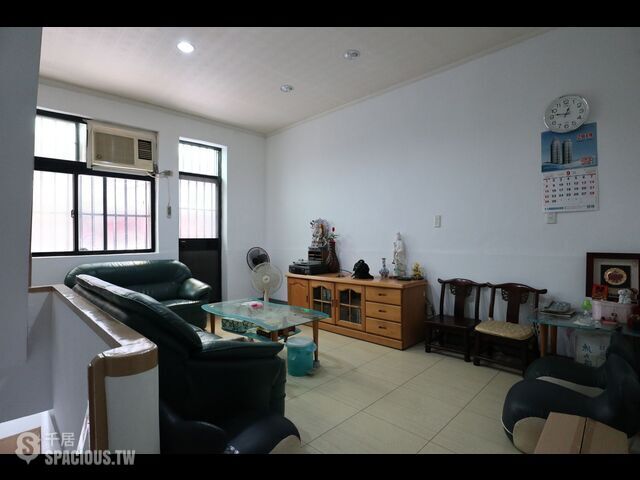 Datong - No. X, Lane 153, Section 4, Yanping North Road, Datong District, Taipei City, Taiwan 103 01